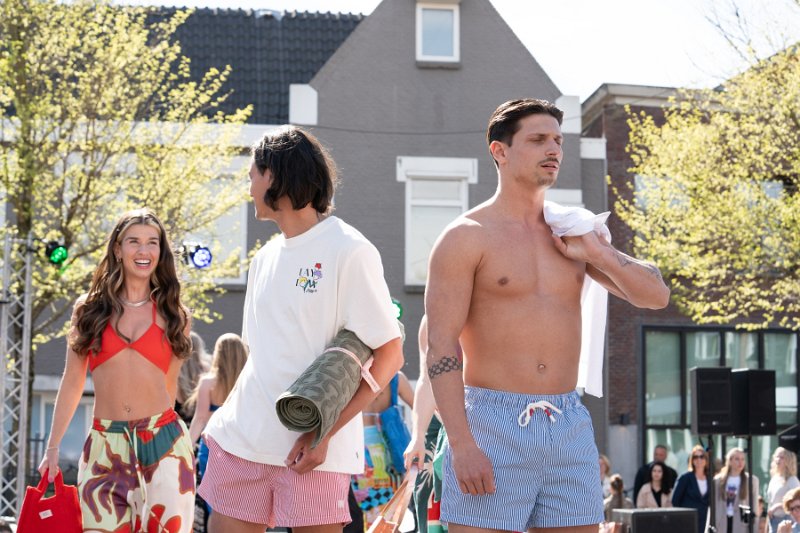 Modeshow 316_.jpg